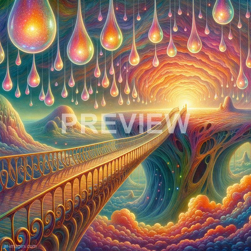 706 - in-this16k-a-light-bridge-made-of-suspended-dew-drops_250418144736_Filename Text 2_00953_Filename Text 3